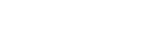 Pilkington